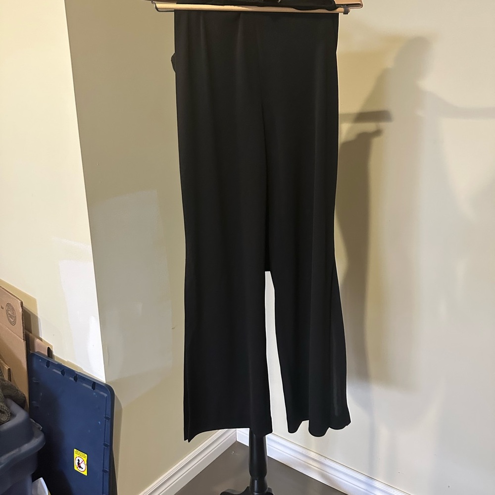 Vintage Lori Ann Montreal pants